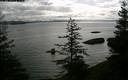 ./images/quadra/bluff/20200501/bluff20200501_090959M.jpg