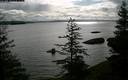 ./images/quadra/bluff/20200501/bluff20200501_091500M.jpg