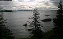 ./images/quadra/bluff/20200501/bluff20200501_092000M.jpg