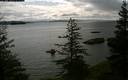 ./images/quadra/bluff/20200501/bluff20200501_092500M.jpg