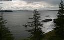 ./images/quadra/bluff/20200501/bluff20200501_093459M.jpg