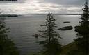 ./images/quadra/bluff/20200501/bluff20200501_094000M.jpg