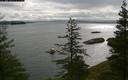 ./images/quadra/bluff/20200501/bluff20200501_094500M.jpg