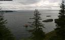 ./images/quadra/bluff/20200501/bluff20200501_095000M.jpg
