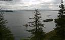 ./images/quadra/bluff/20200501/bluff20200501_095500M.jpg