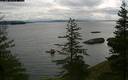 ./images/quadra/bluff/20200501/bluff20200501_100000M.jpg