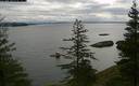 ./images/quadra/bluff/20200501/bluff20200501_100459M.jpg