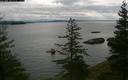 ./images/quadra/bluff/20200501/bluff20200501_101000M.jpg