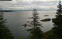 ./images/quadra/bluff/20200501/bluff20200501_101459M.jpg