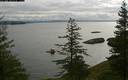 ./images/quadra/bluff/20200501/bluff20200501_102000M.jpg
