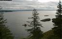 ./images/quadra/bluff/20200501/bluff20200501_102500M.jpg