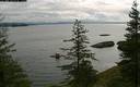 ./images/quadra/bluff/20200501/bluff20200501_103500M.jpg