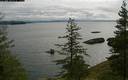 ./images/quadra/bluff/20200501/bluff20200501_104000M.jpg