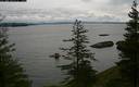./images/quadra/bluff/20200501/bluff20200501_104500M.jpg