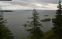 ./images/quadra/bluff/20200501/bluff20200501_105000M.jpg