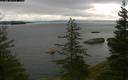 ./images/quadra/bluff/20200501/bluff20200501_105500M.jpg