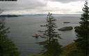 ./images/quadra/bluff/20200501/bluff20200501_110500M.jpg