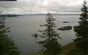 ./images/quadra/bluff/20200501/bluff20200501_111000M.jpg