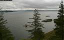 ./images/quadra/bluff/20200501/bluff20200501_111500M.jpg