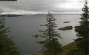 ./images/quadra/bluff/20200501/bluff20200501_112000M.jpg