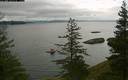 ./images/quadra/bluff/20200501/bluff20200501_112500M.jpg