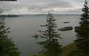 ./images/quadra/bluff/20200501/bluff20200501_113500M.jpg