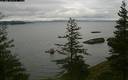 ./images/quadra/bluff/20200501/bluff20200501_114000M.jpg