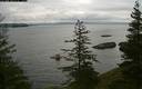 ./images/quadra/bluff/20200501/bluff20200501_114500M.jpg