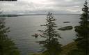 ./images/quadra/bluff/20200501/bluff20200501_115000M.jpg