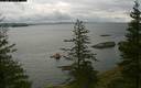 ./images/quadra/bluff/20200501/bluff20200501_115500M.jpg