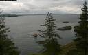 ./images/quadra/bluff/20200501/bluff20200501_120000M.jpg