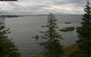 ./images/quadra/bluff/20200501/bluff20200501_120500M.jpg