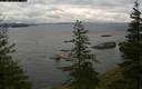 ./images/quadra/bluff/20200501/bluff20200501_121000M.jpg