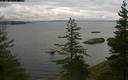 ./images/quadra/bluff/20200501/bluff20200501_121500M.jpg