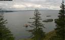 ./images/quadra/bluff/20200501/bluff20200501_122000M.jpg