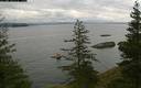 ./images/quadra/bluff/20200501/bluff20200501_122500M.jpg