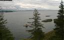 ./images/quadra/bluff/20200501/bluff20200501_123459M.jpg