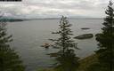 ./images/quadra/bluff/20200501/bluff20200501_124000M.jpg