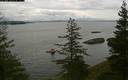 ./images/quadra/bluff/20200501/bluff20200501_124459M.jpg