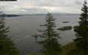 ./images/quadra/bluff/20200501/bluff20200501_125000M.jpg