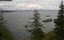 ./images/quadra/bluff/20200501/bluff20200501_125959M.jpg