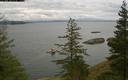 ./images/quadra/bluff/20200501/bluff20200501_131000M.jpg