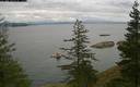 ./images/quadra/bluff/20200501/bluff20200501_131500M.jpg
