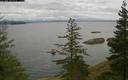 ./images/quadra/bluff/20200501/bluff20200501_131959M.jpg