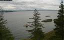 ./images/quadra/bluff/20200501/bluff20200501_132500M.jpg