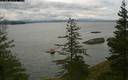 ./images/quadra/bluff/20200501/bluff20200501_133500M.jpg