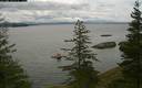 ./images/quadra/bluff/20200501/bluff20200501_134000M.jpg
