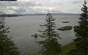 ./images/quadra/bluff/20200501/bluff20200501_134500M.jpg