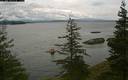 ./images/quadra/bluff/20200501/bluff20200501_135000M.jpg
