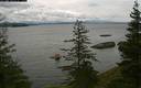 ./images/quadra/bluff/20200501/bluff20200501_135500M.jpg